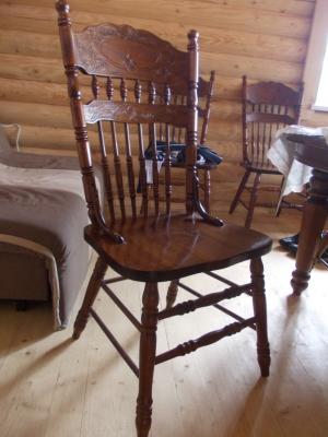 Прикрепленное изображение: z_8a324896.jpg